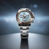 Rolex Cosmograph Daytona 40mm, Platinum, Ref# 126506-0001