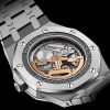 Audemars Piguet Royal Oak PERPETUAL CALENDAR Ref# 26574TI.OO.1220TI.01