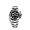 Rolex Cosmograph Daytona, Stainless Steel, 40mm, Ref# 116500LN