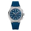 Zenith Defy Skyline Chronograph Blue - 03.9500.3600/51.I001