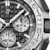 Audemars Piguet Royal Oak Offshore SELFWINDING CHRONOGRAPH Ref# 26424BC.ZZ.D002CA.01