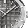 Audemars Piguet Royal Oak SELFWINDING Ref# 15500ST.OO.1220ST.02