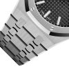 Audemars Piguet Royal Oak SELFWINDING Ref# 15500ST.OO.1220ST.03