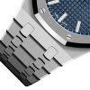 Audemars Piguet Royal Oak SELFWINDING Ref# 15500ST.OO.1220ST.01