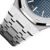 Audemars Piguet Royal Oak SELFWINDING "50TH ANNIVERSARY" Ref# 15550ST.OO.1356ST.02