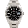 ROLEX 130019 Sky Dweller 42 'Annual Calendar'