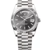 Rolex Day-Date 40mm, Ref. # 228239-0060