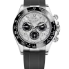 Rolex Cosmograph Daytona 40mm, Ref. # 116519ln-0038