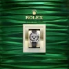 Rolex Cosmograph Daytona 40mm, Ref. # 116519ln-0038