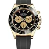 Rolex Cosmograph Daytona Ref. # 116518ln-0047