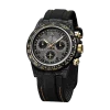 ROLEX Diw Daytona avia grey 40mm oyster black