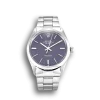 Rolex Air-King 34mm Dial Blue Ref.5500