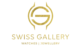 swisswatchesgallery.com