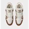 LV Trainers Moka