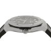 Hublot Classic Fusion Automatic 45mm, Ref# 511.NX.7071.LR