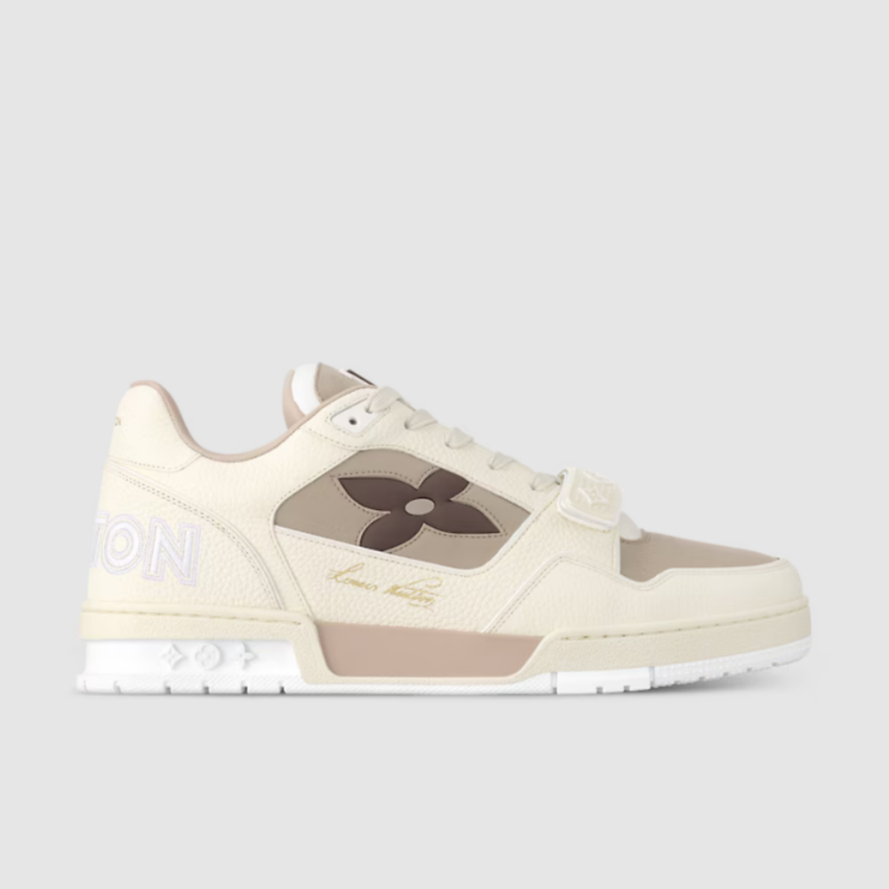 LV TRAINER 1ACW48