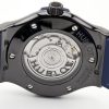 Hublot Classic Fusion Automatic 42mm, Ref# 542.CM.7170.LR