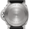 Panerai Submersible Amagnetic - 47mm, Ref# PAM01389