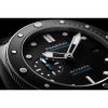 Panerai Submersible Ref# PAM00683