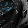 Panerai Submersible BMG -Tech - 47mm, Ref# PAM00799