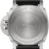 Panerai Submersible BMG -Tech - 47mm, Ref# PAM00799