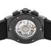 Hublot Classic Fusion Aerofusion Black Magic Chronograph 45mm, Ref# 525.CM.0170.RX