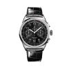 Breitling Premier B01 Chronograph Ref# AB0145221B1P1