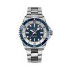 Breitling Superocean Automatic Ref# A17375E71C1A1