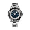 Breitling Superocean AUTOMATIC 44, Ref# A17376211C1A1