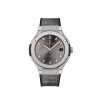 Hublot Classic Fusion Racing Grey Titanium 38mm, Ref# 565.NX.7071.LR