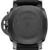 Panerai Luminor Marina Carbotech™ - 44mm, Ref# PAM01661