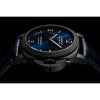 Panerai Luminor Marina Carbotech™ Blu Notte Ref# PAM01664