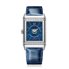 Reverso Classic Duetto