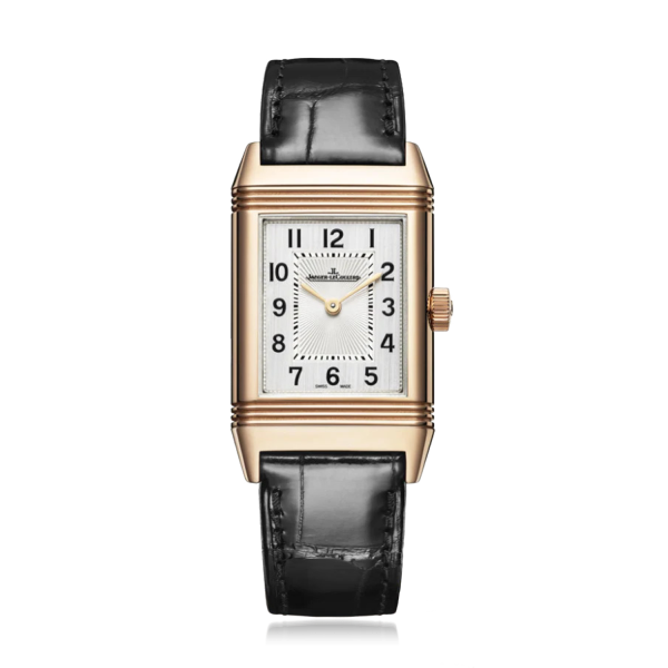 Reverso Classic Small