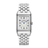 Reverso Classic Monoface