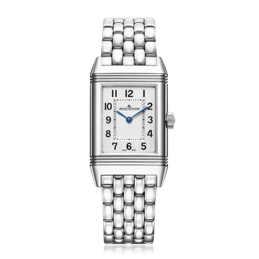 Reverso Classic Small