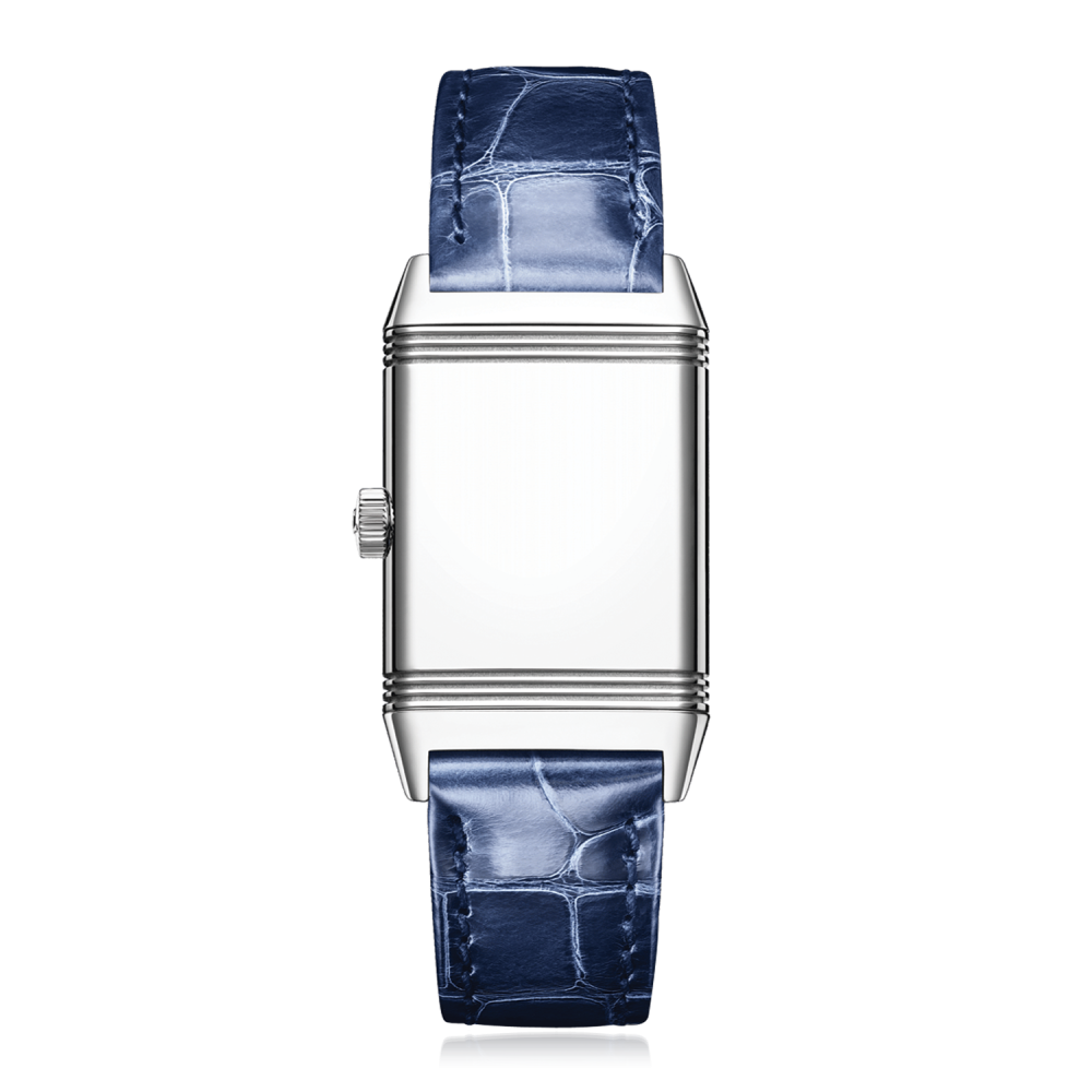 Reverso Classic Small