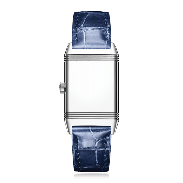 Reverso Classic Small