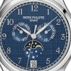 Patek Philippe Complication, Stainless Steel, 38mm, Annual Calendar Ref# 4947/1A-001