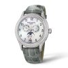 Patek Philippe Complications, Ref# 4968G-010