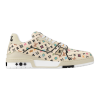 Tyler the Creator x LV Trainer 'Beige Multi-Color Monogram'