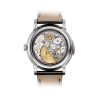 Patek Philippe Grand Complication, 18k White Gold, 38mm, Ref# 5078G-010