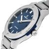 Hublot Classic Fusion Automatic 45mm, Ref# 510.NX.7170.NX