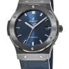 Hublot Classic Fusion Automatic 45mm, Ref# 511.CM.7170.LR