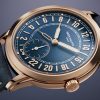 Patek Philippe Complications, Ref# 5224R-001