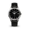 Patek Philippe Calatrava, 18k White Gold, 39mm, Ref# 5227G-010