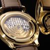 Patek Philippe Calatrava, 18k Yellow Gold, 39mm, Ref# 5227J-001