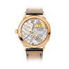 Patek Philippe Complication, 18k Rose Gold, 40,5mm, Annual Calendar Regulator Ref# 5235/50R-001