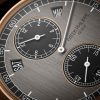 Patek Philippe Complication, 18k Rose Gold, 40,5mm, Annual Calendar Regulator Ref# 5235/50R-001