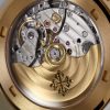 Patek Philippe Aquanaut Luce, 18k Rose Gold, 38,8mm, Ref# 5268/200R-001